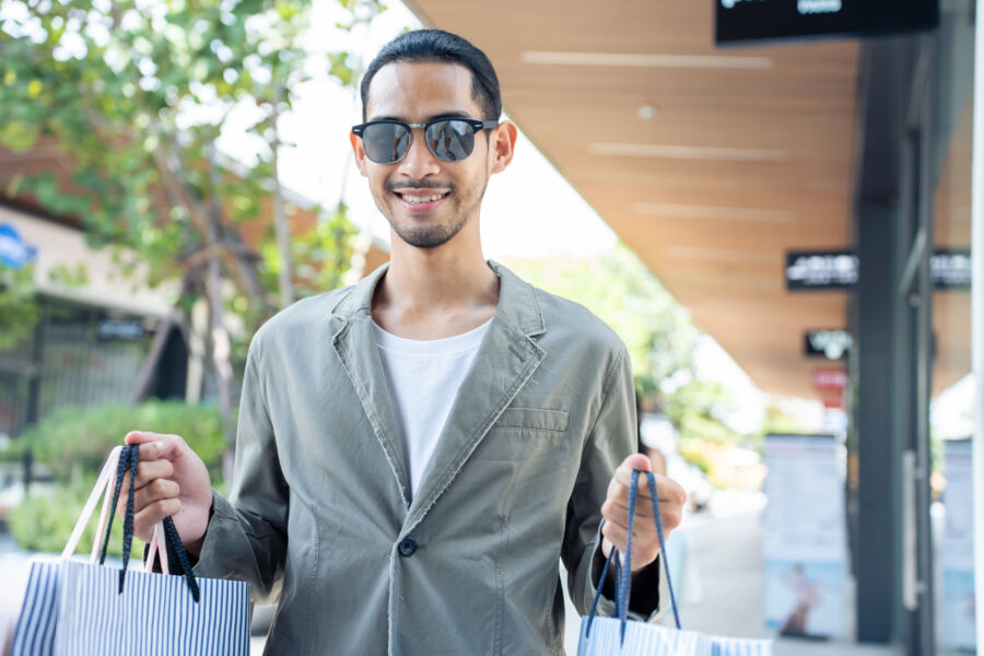 5 Cara Menarik Pelanggan Pertama untuk Bisnis Baru