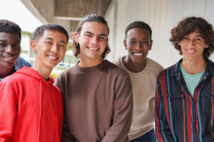 7 Manfaat Aktif di Komunitas bagi Pengembangan Diri dan Relasi Sosial