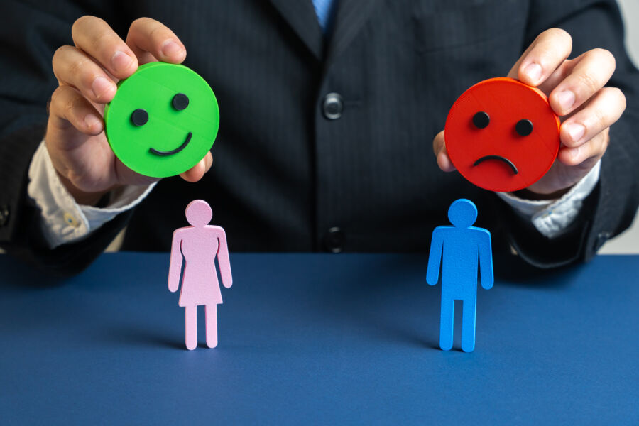 7 Alasan Kenapa Orang Overqualified Sering Ditolak Melamar Kerja