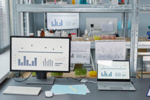 5 Manfaat Melakukan Riset Pasar sebelum Meluncurkan Produk Baru