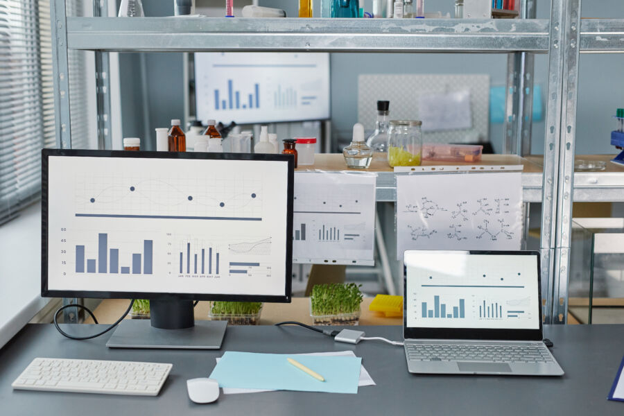 5 Manfaat Melakukan Riset Pasar sebelum Meluncurkan Produk Baru