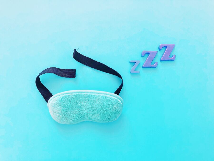 7 Penyebab Susah Bangun Pagi meski Sudah Tidur Cepat