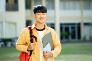 5 Manfaat Menjadi Asisten Dosen bagi Pemahaman Materi dan Pengalaman Mengajar