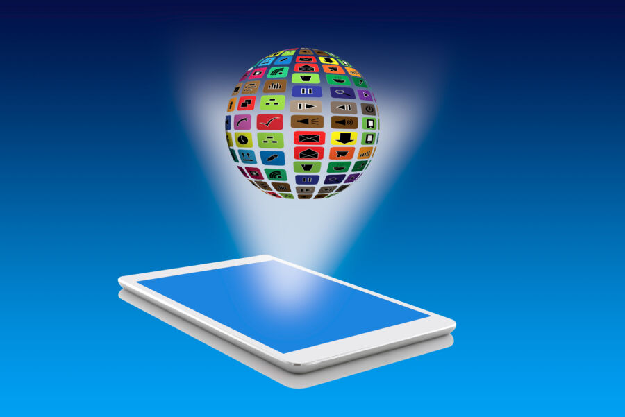 6 Tanda Aplikasi Palsu yang Harus Diwaspadai sebelum Install