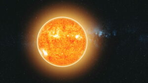 6 Fakta tentang Matahari yang Jarang Dibahas di Pelajaran Sekolah