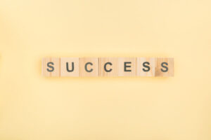 5 Kisah Sukses Anak Yatim yang Jadi Pengusaha Sukses