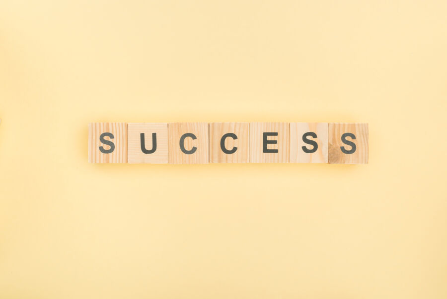 5 Kisah Sukses Anak Yatim yang Jadi Pengusaha Sukses