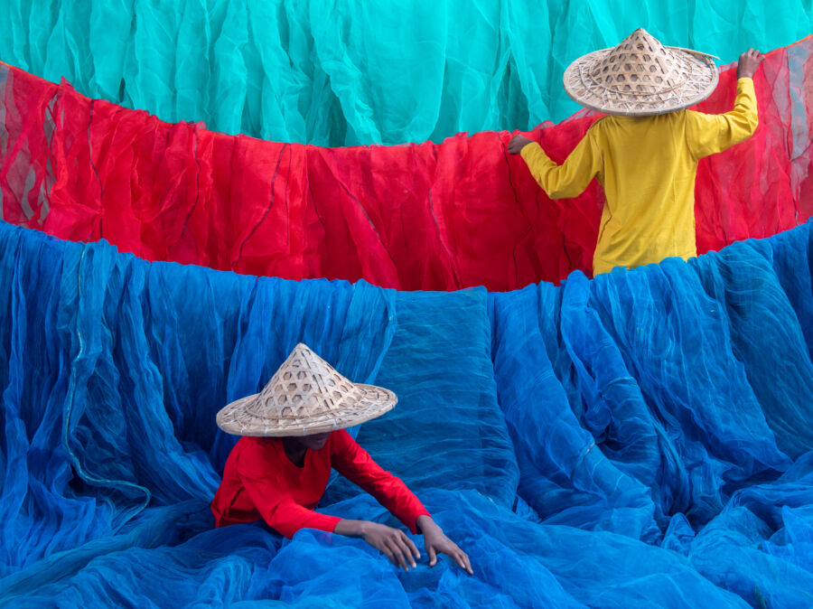 7 Manfaat Mengetahui Tradisi Unik Dunia bagi Apresiasi Keberagaman Budaya