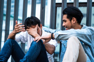 10 Tipe Teman Kuliah yang Bisa Bikin IPK-mu Jeblok