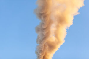 7 Fakta tentang Buang Angin yang Sering Dianggap Remeh