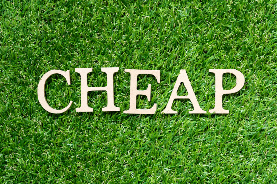 7 Alasan Kenapa Harga Murah Justru Bikin Konsumen Curiga