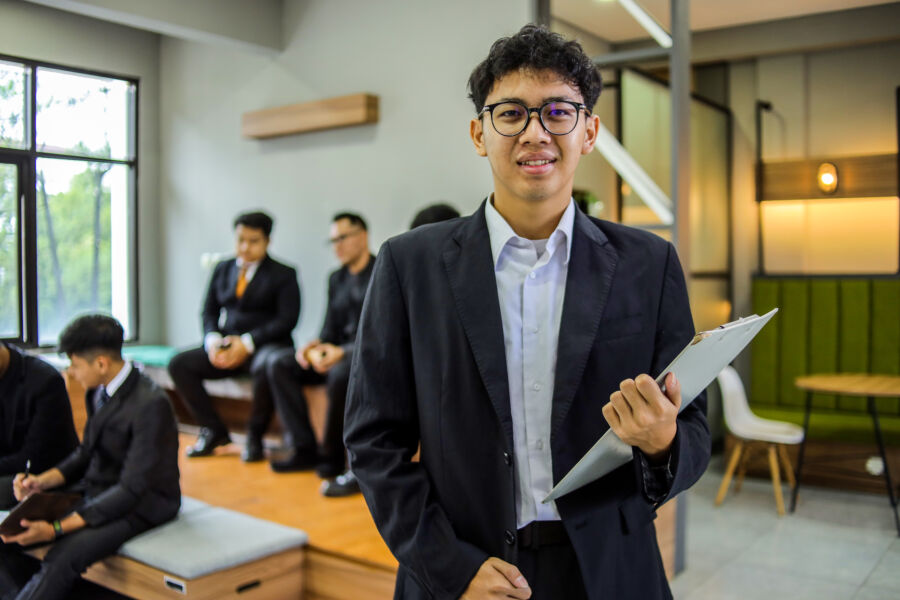 5 Manfaat Menjadi Panitia Event untuk Pengalaman Organisasi dan Manajemen