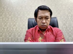 7 Hal yang Tidak Boleh Dilakukan saat Bimbingan Skripsi